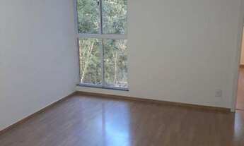 Imagem 7: Apartamento com 2 dormitórios para alugar, 48 m² por R$ 1.150,00/mês - Cascata do Imbuí