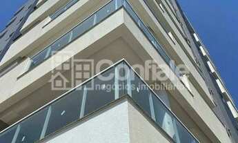 Imagem 3: Residencial Tharros, Apartamentos a venda no bairro Nossa Senhora de Lourdes em Caxias do