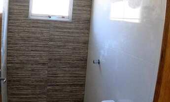 Imagem 5: Caraguatatuba - Casa Padrão - Balneário dos Golfinhos