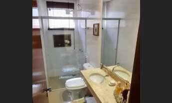 Imagem 3: Casa 3 dormitorios reformada proxima a Av Mogiana e Jd independencia