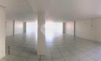 Imagem 4: LOJA TÉRREA NO ED. JK