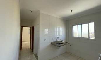 Imagem 6: Excelente oportunidade do sair do aluguel!