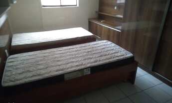 Imagem 6: Apartamento para aluguel possui 116 m2 com 3 quartos em Bessa - João Pessoa - PB