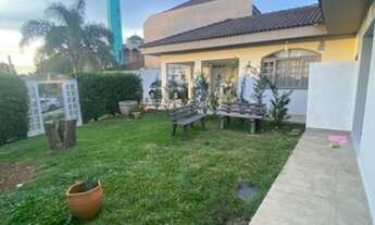 Imagem 3: GUARAPUAVA - Casa Padrão - Dos Estados