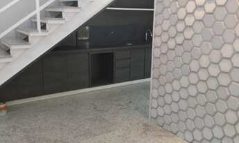 Imagem 3: Conjunto à venda, 120 m²- Vila Hamburguesa - São Paulo/SP