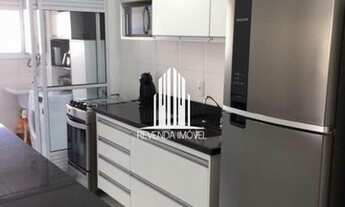 Imagem 5: Apartamento com 3 dormitórios à venda no Morumbi