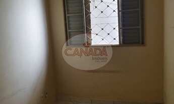 Imagem 2: Casa - Ribeirao Preto - Planalto Verde - Região Zona Oeste