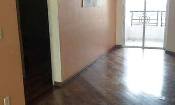 Imagem 7: Apartamento com 3 dormitórios para alugar, 106 m² por R$ 3.700,00/mês - Vila Leopoldina