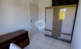 Imagem 5: ED. RES. CASTANHO DA ROCHA