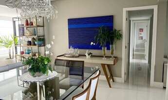 Imagem 3: SALVADOR - Apartamento Padrão - Federação