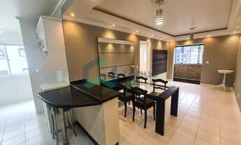 Imagem: Apartamentos - Locação - Glória - Cod