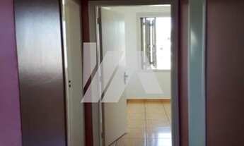 Imagem 4: PORTO ALEGRE - Apartamento Padrão - CRISTO REDENTOR