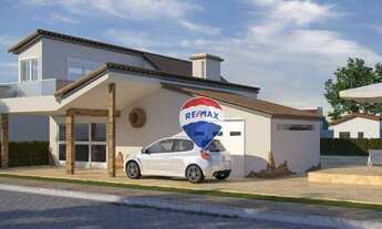 Imagem 3: Terreno à venda, 250 m² por R$ 71.000 - Serra Negra - Bezerros/PE