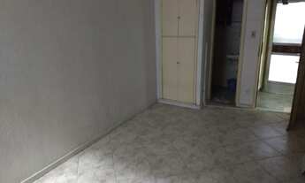 Imagem 3: Vendo excelente sala no centro de Niterói