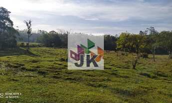 Imagem 5: Chácara à venda, CRISTO REI, Itapoá, SC