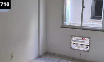 Imagem 7: Rio de Janeiro - Apartamento Padrão - Recreio dos Bandeirantes