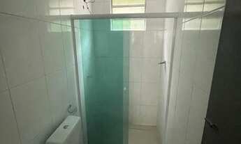 Imagem 2: Apartamento para Venda em São Paulo, Jardim Antartica, 2 dormitórios, 1 banheiro, 1 vaga