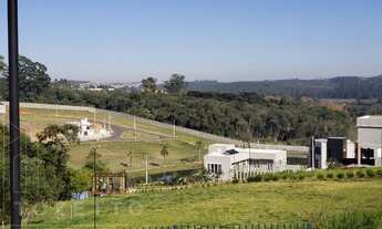 Imagem 6: Terreno em Condomínio para Venda em Ponta Grossa, Colônia Do