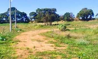 Imagem 4: Lote/Terreno para venda tem 1000 metros quadrados em Vila Borghesi - São Roque - SP