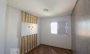 Imagem 7: Apartamento à Venda - Rudge Ramos, 3 Quartos, 175 m2