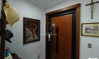 Imagem: Apartamento (tipo - padrao) 5 dormitórios/suite