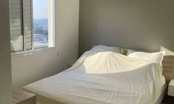 Imagem 5: Apartamento com 3 dormitórios à venda, 93 m² - Vila Leopoldina - São Paulo/SP