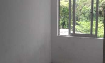 Imagem 3: Apartamento 2 quartos no Glória