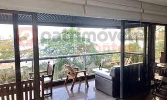 Imagem 4: Apartamento - Lagoa