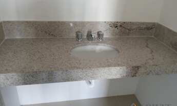 Imagem 7: PETRóPOLIS - Apartamento Padrão - Itaipava