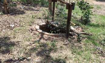 Imagem 5: Vendo ou troco Chácara com venda por R$35.000