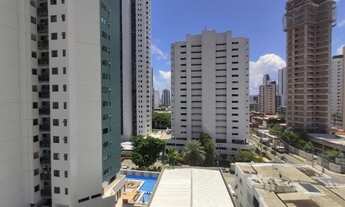 Imagem 6: MS Apartamento com 3 dormitórios