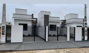 Imagem 5: Oportunidade Casa 2 quartos sendo 1 suíte!!!