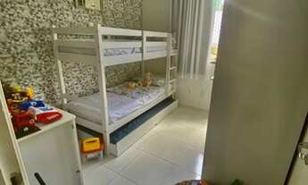 Imagem 3: Condomínio Portal das Flores - 2 quartos