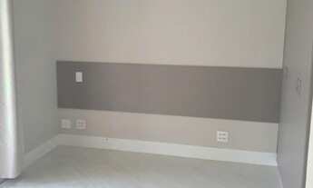 Imagem 3: Apartamento para Aluguel - Consolação, 1 Quarto, 35 m2