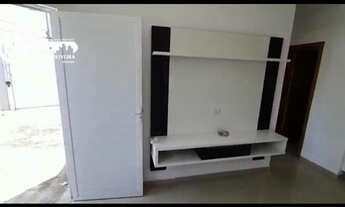 Imagem 5: Casa a venda em Cajati SP