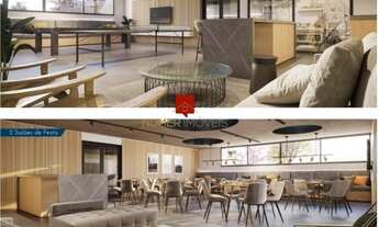 Imagem 7: Pelotas - Apartamento Padrão - Centro