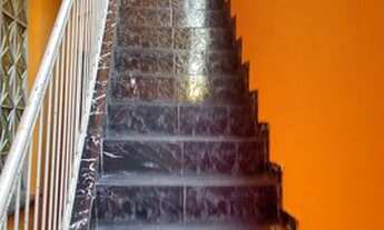 Imagem 2: APTO EM CAMPO GRANDE