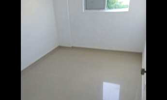 Imagem 4: C.M-Apartamento 2/4 Cabula V Entrada 17.220,00