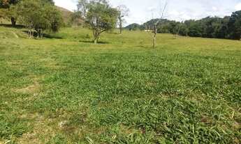 Imagem 4: Fazenda/Sítios/Chácaras