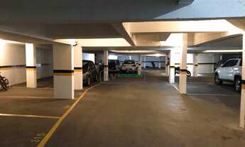 Imagem 5: TM - RV0906 Apartamento 2 quartos em Alto dos Passos - Juiz de Fora - MG