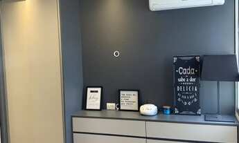 Imagem 2: Apartamento para venda possui 58 metros quadrados com 3 quartos em Sarandi - Porto Alegre