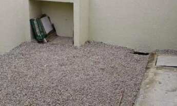 Imagem 3: Casa repasse de 70 mil no Ancuri