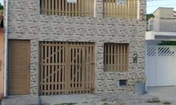 Imagem: Casa 4 Quartos Alugue Temporada no Sítio