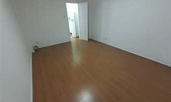 Imagem 2: RIO DE JANEIRO - CONJUGADO - COPACABANA