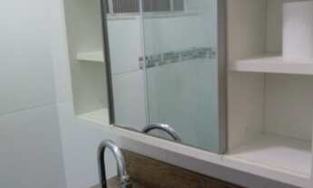 Imagem 7: Copacabana 2 qtos , varandão, dependências a uma quadra da praia