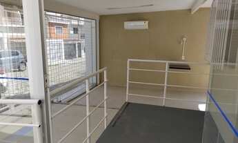 Imagem 4: Casa para Locação Anual - Vila Clementino, São Paulo - 140m²