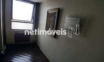 Imagem 6: Venda Apartamento 3 quartos Centro Belo Horizonte