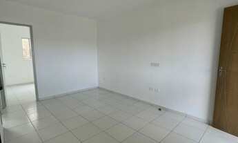 Imagem 2: Oportunidade Jardim Atlantico últimas unidades