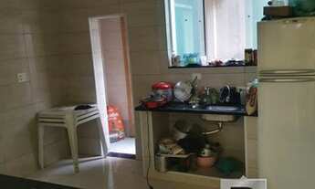 Imagem 7: Sobrado a venda no Jardim Textil