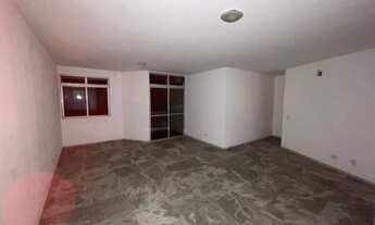 Imagem 2: Excelente oportunidade Piedade